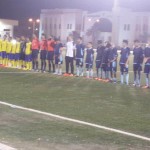 الدمام جاهزة لاستضافة خليجية السباحة