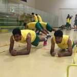 السهلاوي سفير أيتام تبوك