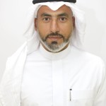 التعاون يكسب الطائي ودياً