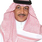 رسميا ..الفتح يُوقع مع “ماجد المرشدي”