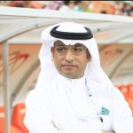 السلمية يضم الدوسري وعبدالسلام لصفوفه