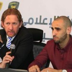 في اجتماع الاتحاد برئاسة القناص  عمان تستضيف بطولة غرب اسيا للكاراتيه ٢٠١٧