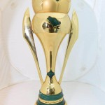 السروات يتجاوز الزيتون..والفاروق يتغلب على الفرسان.