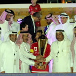 إدارة الاتفاق تدعو الأعضاء لحضور الجمعية العمومية