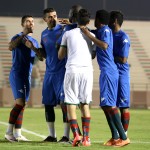 مهرجان الورد والفاكهة يستقبل إعلاميين دورة تبوك