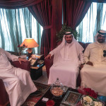 هجر يواصل استعداداته