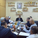 المسؤولية الإجتماعية تزين الخليج بـ(حزام الوطن)