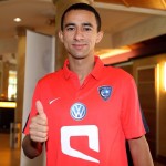 الانتاج المصري يقصي الاتحاد