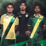 القرني يهنىء الاهلاويين بالسوبر