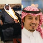 أولمبي الدلم يواصل تقديم العروض المبهرة.