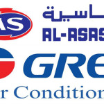 بعثة نادي وج تغادر صباحا إلى حائل