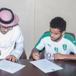 ضمن معسكره الإعدادي لدوري الثانية…الربيع يكسب أولمبي أبها في تنومة..والسروات يحتفي به في النماص.