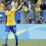 استدعاء الرديني لتمثيل منتخب قدم الصالات