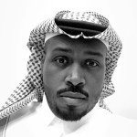 غاب فغاب النصر ..