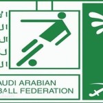 الجلواح رمز من رموز فريق الترحيب .. عاد فعادت البطولات و الإنجازات المتعددة .. !