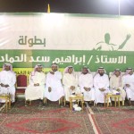 فلاته: “اشتقنا للجماهير القدساوية”