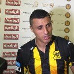 رسميا : منع التدخين في الملاعب