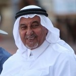 الإتحاد والرائد يفتتحان دوري جميل  في مسماه الجديد