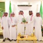 “القادسية” يوقع مع الراعي الرسمي للفريق الأول “الأساسية”
