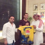 كوفي يصل للاتفاق وإدارته تشكر الزمالك المصري