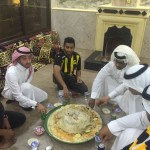 ردود فعل النصراوية “ما بين الخوف و التفاؤل”