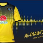 النصر يبدأ استعداداته للفتح ويغلق تدريباته