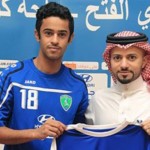 الافواري موهي ينتظم في تدريبات الخليج ولجنة المنشطات تقيم ندوة تثقيفية للاعبي الدانة