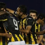 دوري جميل : استكمال الجولة الأولى بثلاث مباريات