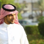 الزويهري يعلن استقالته من رئاسة الأهلي
