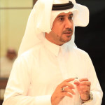 سانتوس يحتفل بالذهب الليلة .