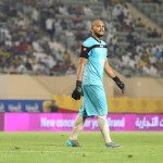 الطرف يتعاقد مع مدرب للطائرة