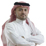 انتظام لاعبي المنتخب في مقر التجمع بالرياض