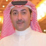 فريق الليث يتوج ببطولة KFU لناشئين الأحياء