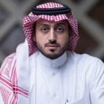 هجر يبدأ تدريباته بمعسكره القطري