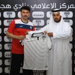 المسابقات توافق على تقديم وقت مباراة الجيل والوطني
