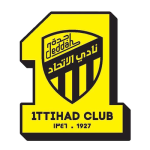 هرفي على قمصان التعاون