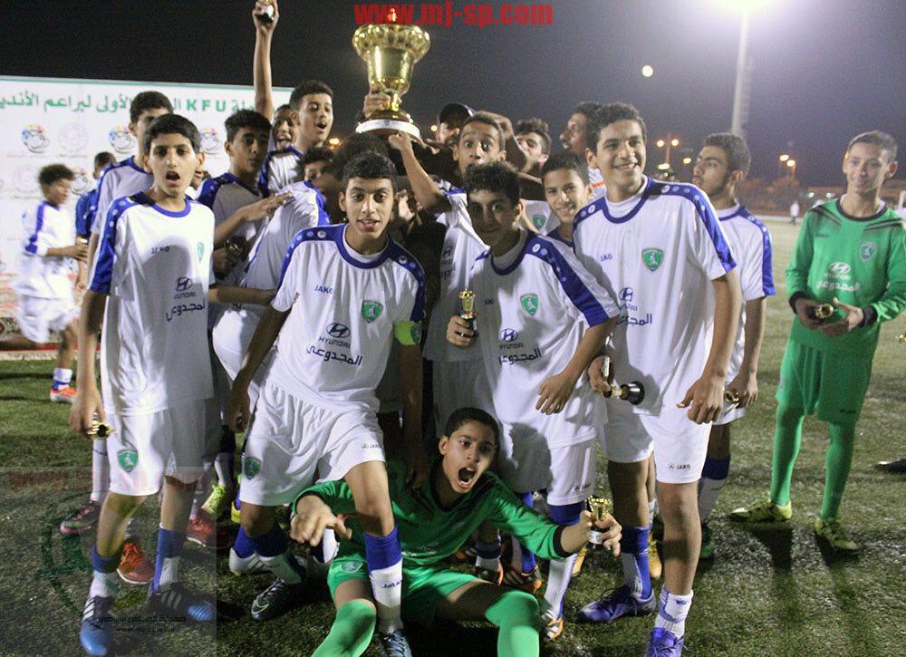 براعم الفتح