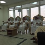 الوداد يلحق النصر بالاتحاد