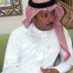 ليفربول يتخطى الإرسنال برباعية صعبة