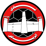 شرفية النجمة للعتيبي
