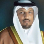 الإسعافات الأولية في بطولة ابراهيم الحماد رحمه الله،، وحضور ملفت من الجمهور الحاضر