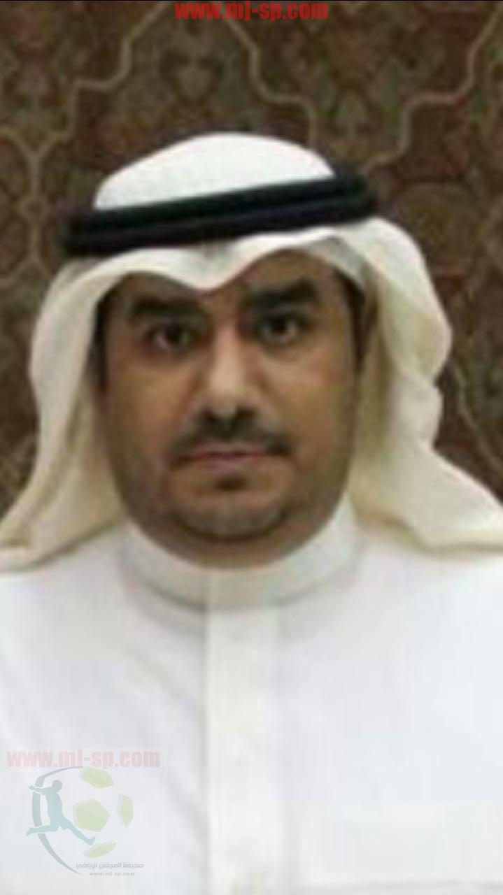 الامعات والحقيقة