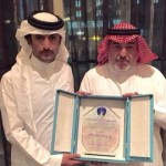 نادي وج يوقع رسميا مع الحارس القحطاني