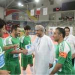 الخليج يبرم عقد الرعاية الطبية مع 9 CLINIC