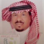 القيادة الواعية لخدمة الشباب