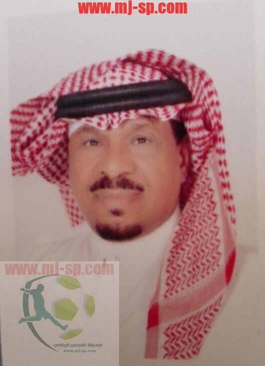دور الأندية  الرياضية في تثقيف الطفل في المملكة العربية السعودية