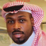 ما الذي يحدث ؟!