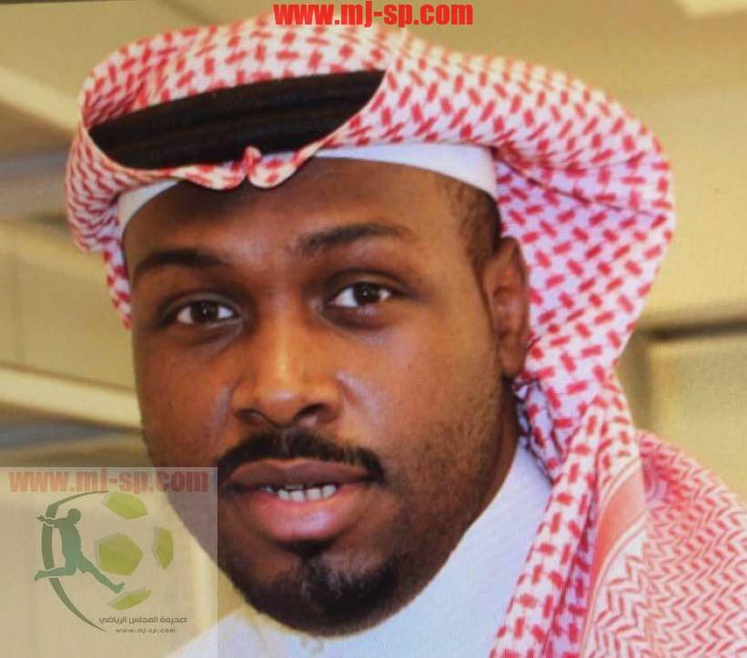 باي باي لندن