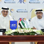 الاتحاد يفتقد خدمات المولد