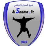 الفتح يواصل تحضيراته لمباراة هجر